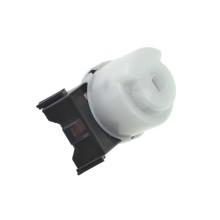 COMMUTATEUR D ALLUMAGE Pour MITSUBISHI LANCER 1.3, 1.6, 2.0 2003-
