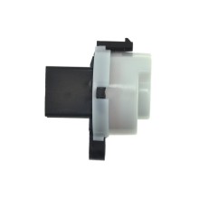Ignition Switch NTY EKS-MZ-000 OE Ref LC7066151 NTY