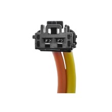 Ignition Switch NTY EKS-PE-000 OE Ref 4162Z1 NTY