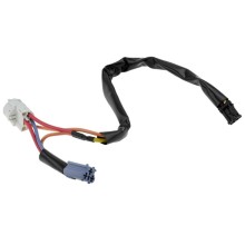 Ignition Switch NTY EKS-PE-000 OE Ref 4162Z1 NTY