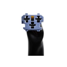 Ignition Switch NTY EKS-PE-000 OE Ref 4162Z1 NTY