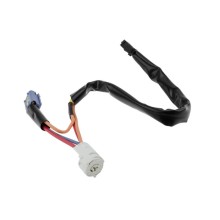 Ignition Switch NTY EKS-PE-000 OE Ref 4162Z1