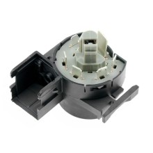 COMMUTATEUR D ALLUMAGE Pour OPEL AGILA A 2000-, ASTRA G 1998-