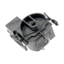 COMMUTATEUR D ALLUMAGE Pour OPEL AGILA A 2000-, ASTRA G 1998- NTY
