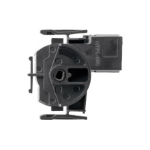 COMMUTATEUR D ALLUMAGE Pour OPEL AGILA A 2000-, ASTRA G 1998- NTY