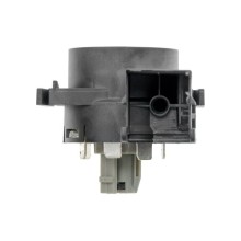 COMMUTATEUR D ALLUMAGE Pour OPEL AGILA A 2000-, ASTRA G 1998- NTY