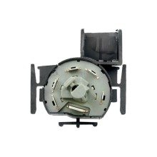 COMMUTATEUR D ALLUMAGE Pour OPEL AGILA A 2000-, ASTRA G 1998- NTY