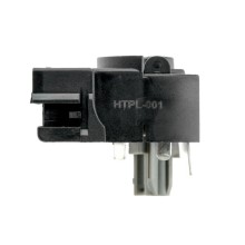 Ignition Switch NTY EKS-PL-001 OE Ref 0914856 NTY