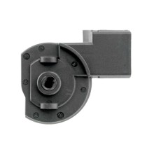 Ignition Switch NTY EKS-PL-001 OE Ref 0914856 NTY