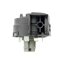 Ignition Switch NTY EKS-PL-001 OE Ref 0914856 NTY