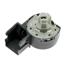 Ignition Switch NTY EKS-PL-001 OE Ref 0914856