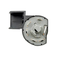 Ignition Switch NTY EKS-PL-001 OE Ref 0914856 NTY