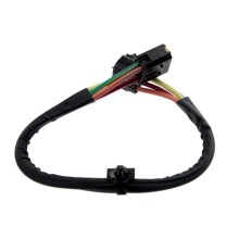 COMMUTATEUR D ALLUMAGE Pour RENAULT CLIO II -2005, SCENIC -2003 NTY