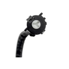 COMMUTATEUR D ALLUMAGE Pour RENAULT CLIO II -2005, SCENIC -2003 NTY