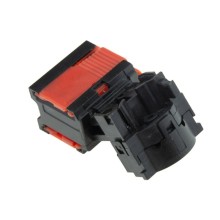 Steering Lock NTY EKS-RE-002 OE Ref 7701208408 NTY