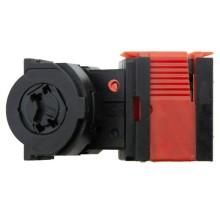 Steering Lock NTY EKS-RE-002 OE Ref 7701208408 NTY