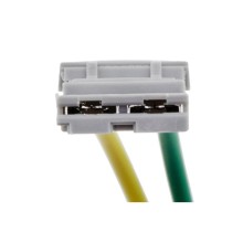 Steering Lock NTY EKS-RE-003 OE Ref 7701470736 NTY