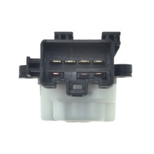 COMMUTATEUR D ALLUMAGE Pour TOYOTA AVENSIS 1997-2003 COROLLA 1997-2002 NTY