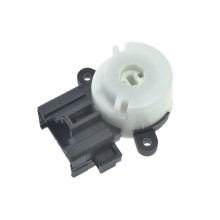 COMMUTATEUR D ALLUMAGE Pour TOYOTA AVENSIS 1997-2003 COROLLA 1997-2002 NTY