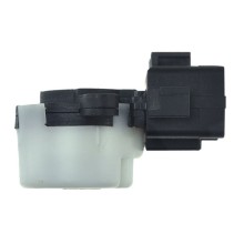 COMMUTATEUR D ALLUMAGE Pour TOYOTA AVENSIS 1997-2003 COROLLA 1997-2002 NTY