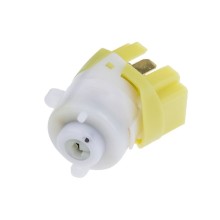 Ignition Switch NTY EKS-VW-000 OE Ref 357905865