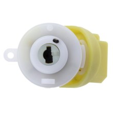 Ignition Switch NTY EKS-VW-000 OE Ref 357905865 NTY