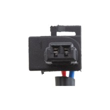 Ignition Switch NTY EKS-VW-008 OE Ref 1K0905849A NTY