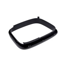 Exterior Mirror Frame NTY ELB-VW-001 OE Ref 7E1858554 NTY