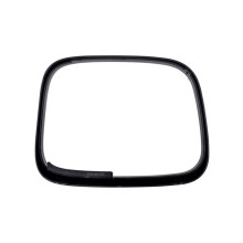 Exterior Mirror Frame NTY ELB-VW-001 OE Ref 7E1858554 NTY