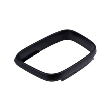 Exterior Mirror Frame NTY ELB-VW-001 OE Ref 7E1858554 NTY