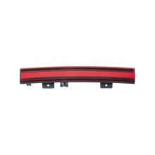 DODATKOWE SWIATLO STOP LED Pour ALFA ROMEO GIULIETA 1.4IFUEL, 1.4TB NTY