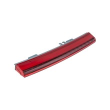 DODATKOWE SWIATLO STOP LED Pour ALFA ROMEO GIULIETA 1.4IFUEL, 1.4TB NTY
