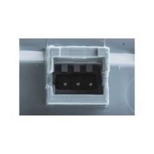 DODATKOWE SWIATLO STOP LED Pour ALFA ROMEO GIULIETA 1.4IFUEL, 1.4TB NTY