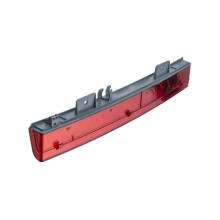 DODATKOWE SWIATLO STOP LED Pour ALFA ROMEO GIULIETA 1.4IFUEL, 1.4TB