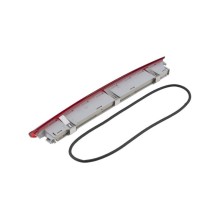 Auxiliary Stop Light NTY ELP-AR-002 OE Ref 50521013 NTY