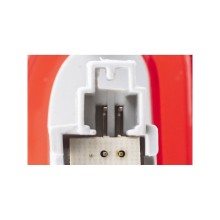 Auxiliary Stop Light NTY ELP-AR-002 OE Ref 50521013 NTY