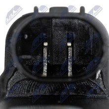 Licence Plate Light NTY ELP-AR-003 OE Ref 50550396 NTY