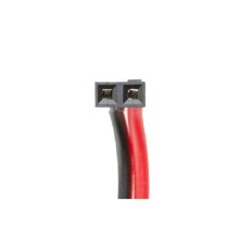 LAMPKI LED PODSWIETLENIA TABLICY Pour REJESTRACYJNEJ AUDI A1 2010- NTY