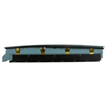 Auxiliary Stop Light NTY ELP-AU-007 OE Ref 8E9945097 NTY