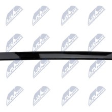 Auxiliary Stop Light NTY ELP-AU-008 OE Ref 4F9945097 NTY
