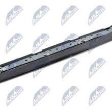 Auxiliary Stop Light NTY ELP-AU-008 OE Ref 4F9945097