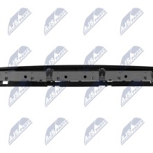 Auxiliary Stop Light NTY ELP-AU-008 OE Ref 4F9945097 NTY