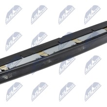 Auxiliary Stop Light NTY ELP-AU-009 OE Ref 8E9945097 NTY