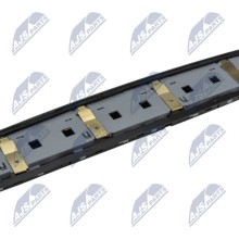 Auxiliary Stop Light NTY ELP-AU-009 OE Ref 8E9945097 NTY