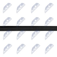 Auxiliary Stop Light NTY ELP-AU-009 OE Ref 8E9945097 NTY