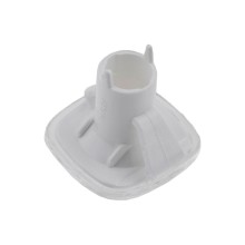 LAMPA KIERUNKOWSKAZU Pour AUDI A3 96-03, A4 95-02, SKODA FABIA 07- NTY