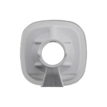 LAMPA KIERUNKOWSKAZU Pour AUDI A3 96-03, A4 95-02, SKODA FABIA 07- NTY