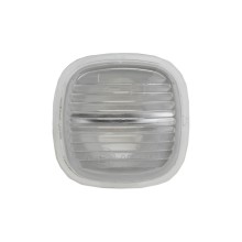 LAMPA KIERUNKOWSKAZU Pour AUDI A3 96-03, A4 95-02, SKODA FABIA 07- NTY