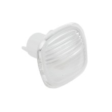 LAMPA KIERUNKOWSKAZU Pour AUDI A3 96-03, A4 95-02, SKODA FABIA 07-