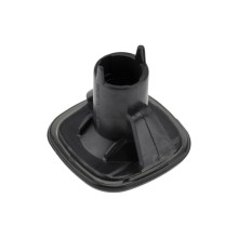 LAMPA KIERUNKOWSKAZU Pour AUDI A3 96-03, A4 95-02, SKODA FABIA 07- NTY